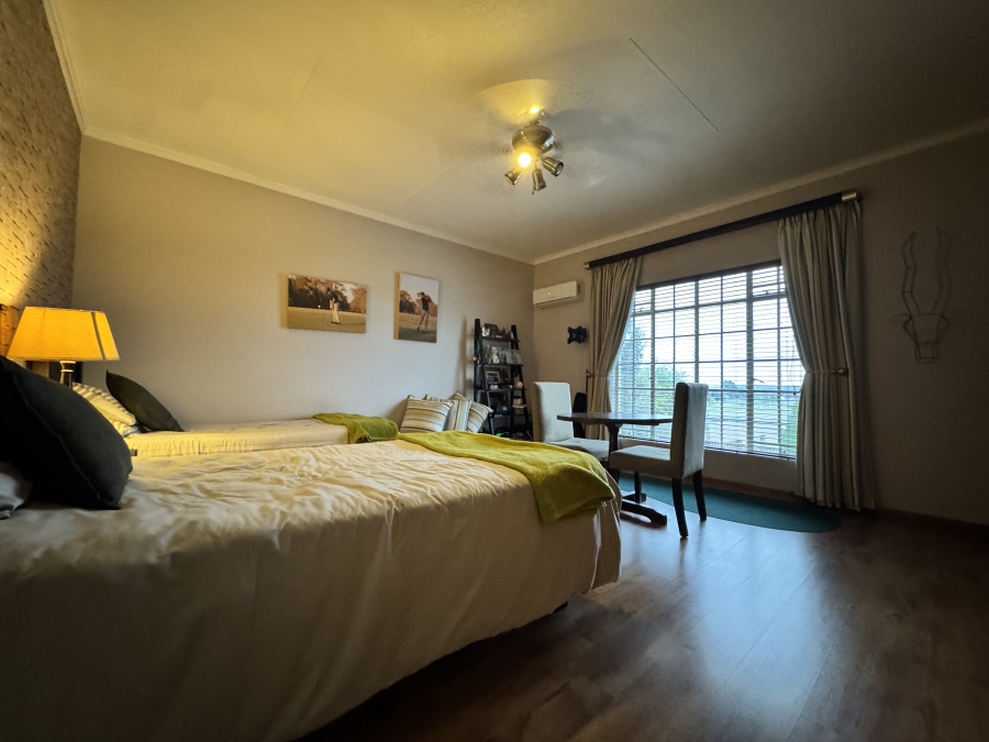 4 Bedroom Property for Sale in Wilkoppies North West